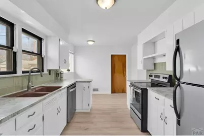 312 Kenwood Dr, Pueblo, CO 81004 - Photo 14