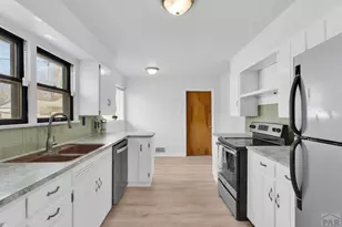 312 Kenwood Dr, Pueblo, CO 81004 - Photo 14