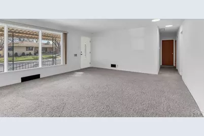 312 Kenwood Dr, Pueblo, CO 81004 - Photo 8