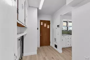 312 Kenwood Dr, Pueblo, CO 81004 - Photo 16