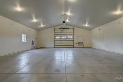 24484 Gale Rd, Pueblo, CO 81006 - Photo 10