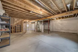 24484 Gale Rd, Pueblo, CO 81006 - Photo 36