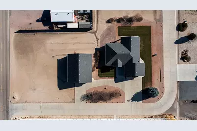 24484 Gale Rd, Pueblo, CO 81006 - Photo 42