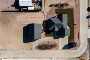 24484 Gale Rd, Pueblo, CO 81006 - Photo 42