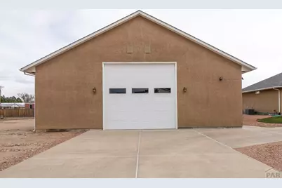 24484 Gale Rd, Pueblo, CO 81006 - Photo 6