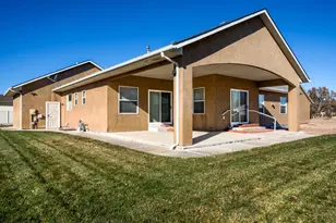 24484 Gale Rd, Pueblo, CO 81006 - Photo 2