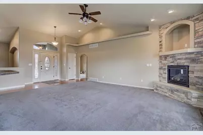 24484 Gale Rd, Pueblo, CO 81006 - Photo 14