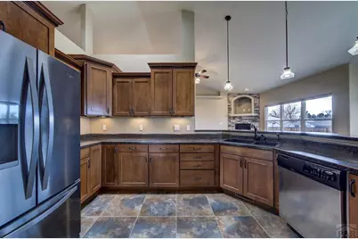 24484 Gale Rd, Pueblo, CO 81006 - Photo 22