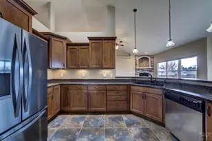 24484 Gale Rd, Pueblo, CO 81006 - Photo 22