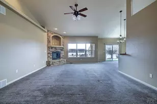 24484 Gale Rd, Pueblo, CO 81006 - Photo 12