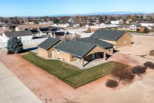 24484 Gale Rd, Pueblo, CO 81006 - Photo 46