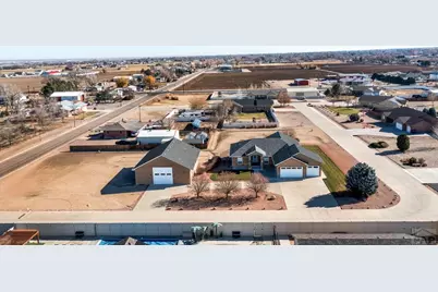 24484 Gale Rd, Pueblo, CO 81006 - Photo 44