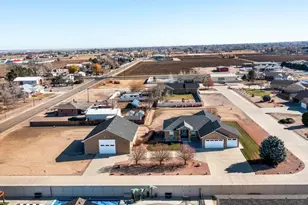 24484 Gale Rd, Pueblo, CO 81006 - Photo 44