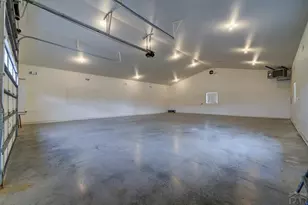 24484 Gale Rd, Pueblo, CO 81006 - Photo 8