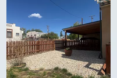2087 Main St, Rye, CO 81069 - Photo 36