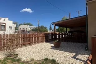 2087 Main St, Rye, CO 81069 - Photo 36