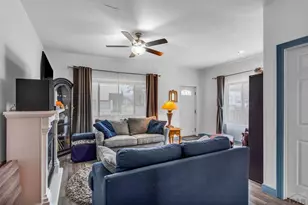 2087 Main St, Rye, CO 81069 - Photo 6