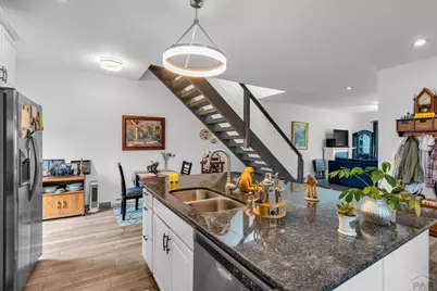 2087 Main St, Rye, CO 81069 - Photo 14