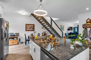 2087 Main St, Rye, CO 81069 - Photo 14