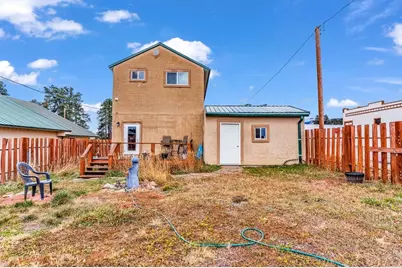 2087 Main St, Rye, CO 81069 - Photo 30