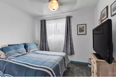 2087 Main St, Rye, CO 81069 - Photo 20