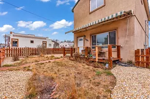 2087 Main St, Rye, CO 81069 - Photo 30