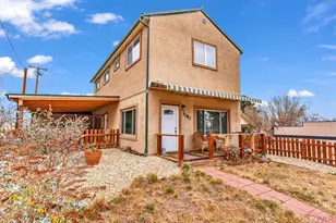 2087 Main St, Rye, CO 81069 - Photo 1