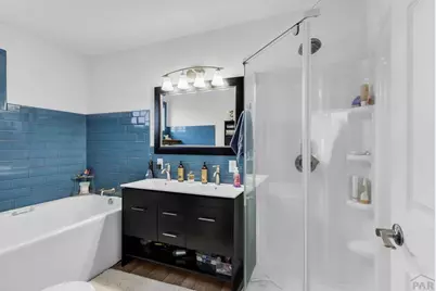 2087 Main St, Rye, CO 81069 - Photo 24