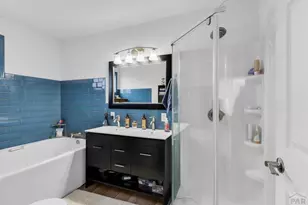 2087 Main St, Rye, CO 81069 - Photo 24