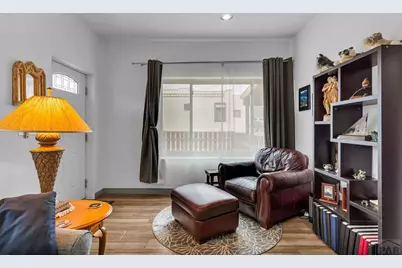 2087 Main St, Rye, CO 81069 - Photo 2