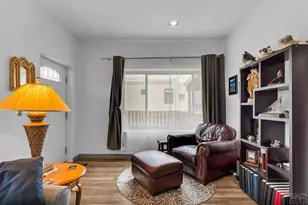 2087 Main St, Rye, CO 81069 - Photo 2