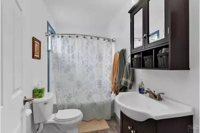 2087 Main St, Rye, CO 81069 - Photo 22