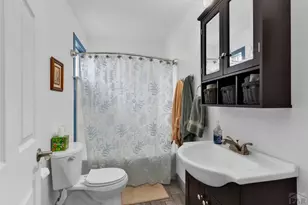 2087 Main St, Rye, CO 81069 - Photo 22