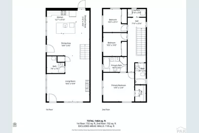 2087 Main St, Rye, CO 81069 - Photo 30