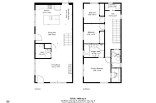 2087 Main St, Rye, CO 81069 - Photo 30