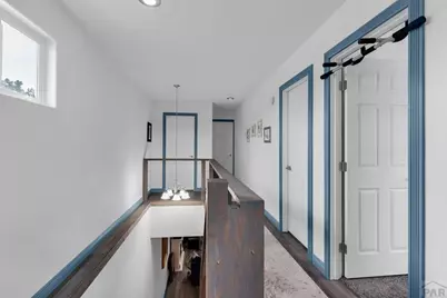 2087 Main St, Rye, CO 81069 - Photo 18