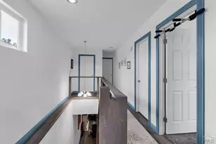 2087 Main St, Rye, CO 81069 - Photo 18