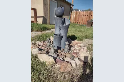 2087 Main St, Rye, CO 81069 - Photo 32