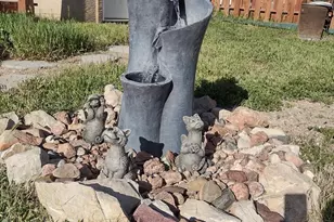 2087 Main St, Rye, CO 81069 - Photo 32