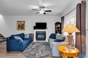 2087 Main St, Rye, CO 81069 - Photo 4