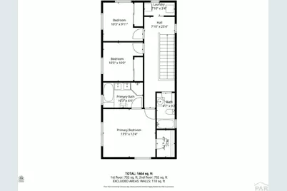 2087 Main St, Rye, CO 81069 - Photo 24