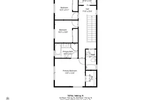 2087 Main St, Rye, CO 81069 - Photo 24