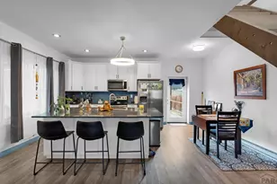 2087 Main St, Rye, CO 81069 - Photo 8