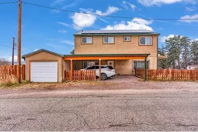 2087 Main St, Rye, CO 81069 - Photo 2