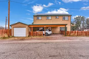 2087 Main St, Rye, CO 81069 - Photo 2