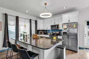 2087 Main St, Rye, CO 81069 - Photo 10