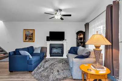 2087 Main St, Rye, CO 81069 - Photo 6