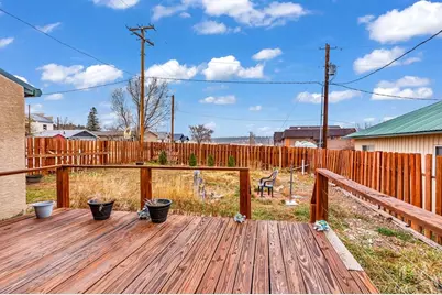 2087 Main St, Rye, CO 81069 - Photo 28