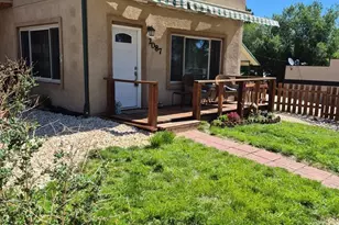 2087 Main St, Rye, CO 81069 - Photo 1