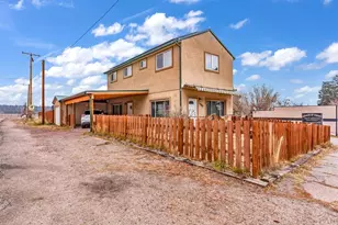 2087 Main St, Rye, CO 81069 - Photo 30